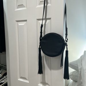 ALLSAINTS crossbody bag